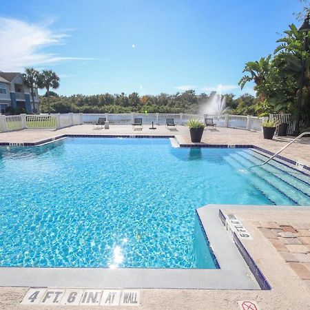 Viagem Perfect 1Br With Top Amenities 4Min To Img Bradenton Exterior foto