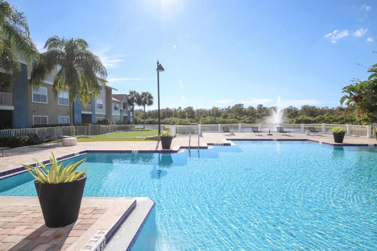 Viagem Perfect 1Br With Top Amenities 4Min To Img Bradenton Exterior foto